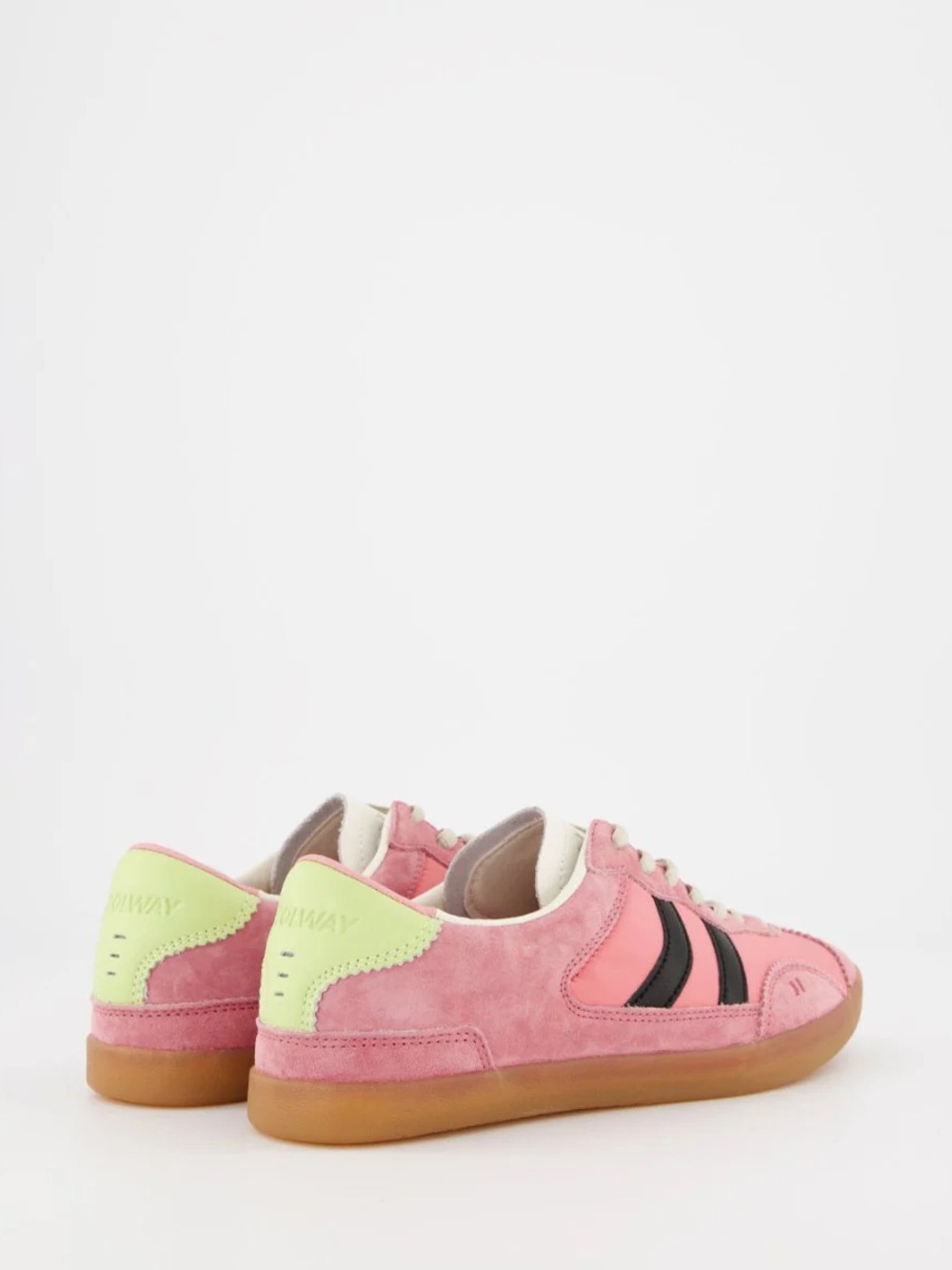 Coolway Kizuna Sneakers - Picture 4 of 9